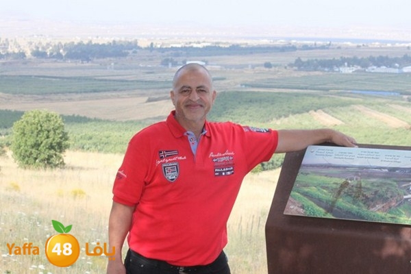 bayareq re7la shamal 0612 (22).JPG